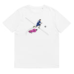 Kai Havertz T-Shirt - Organic Cotton