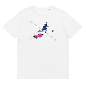 Kai Havertz T-Shirt - Organic Cotton