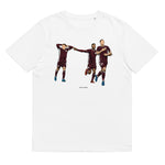 Youri Tielemans T-Shirt