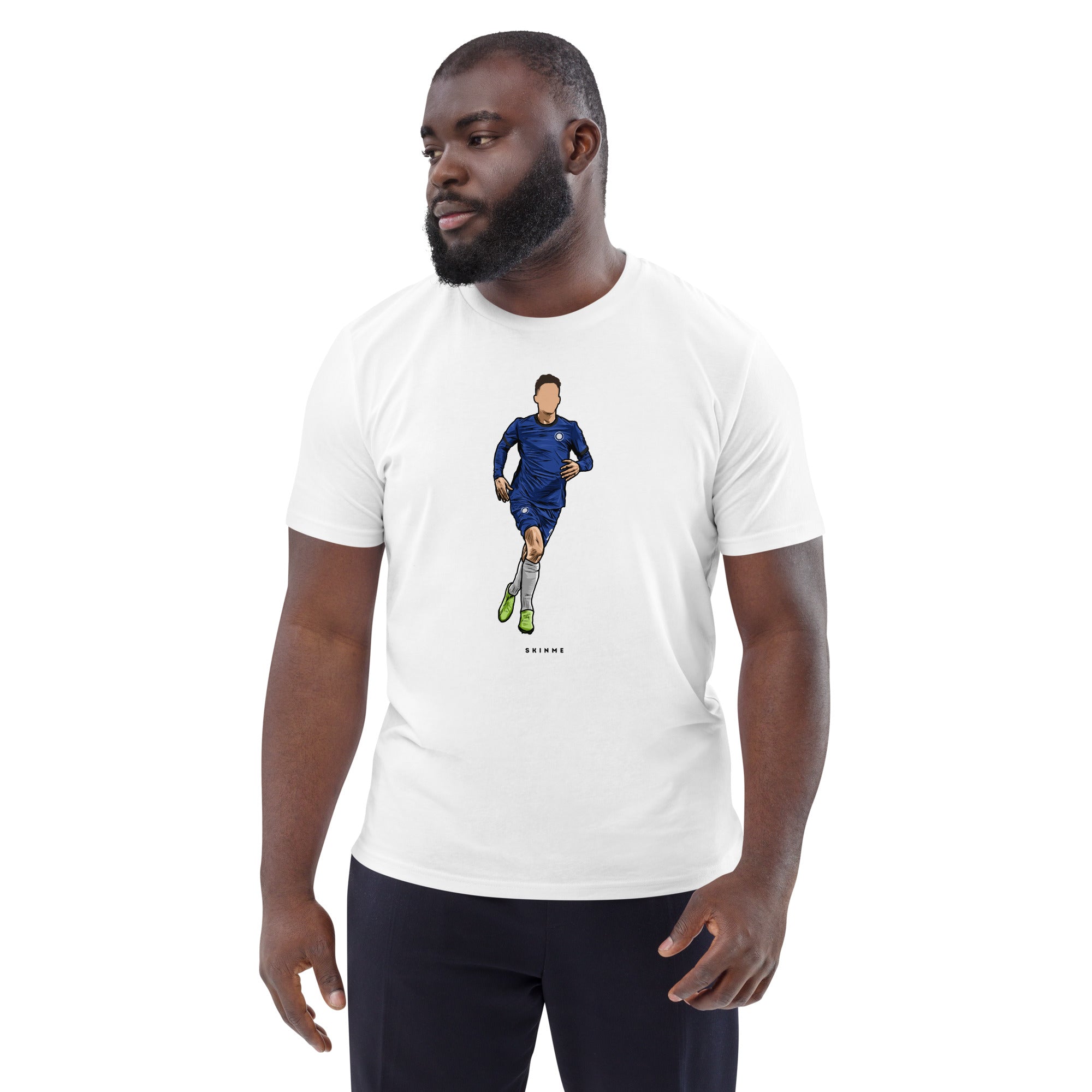 Kai Havertz T-Shirt