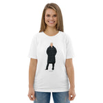 Arsene Wenger T-Shirt