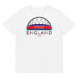 England T-Shirt