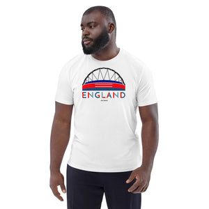 England T-Shirt