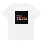 Super League T-Shirt