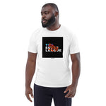 Super League T-Shirt