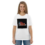 Super League T-Shirt