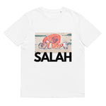 Mo Salah T-Shirt