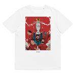 Liverpool Champions T-Shirt