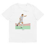 Katy Daley-Mclean T-Shirt