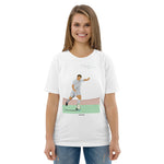 Katy Daley-Mclean T-Shirt