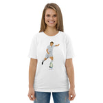 Katy Daley-Mclean T-Shirt