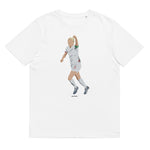 Steph Houghton T-Shirt