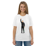 Lewis Hamilton T-Shirt