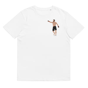 Khabib Nurmagomedov T-Shirt