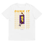 LeBron James T-Shirt