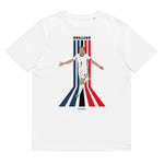 Harry Kane England T-Shirt