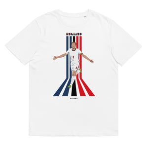 Harry Kane England T-Shirt