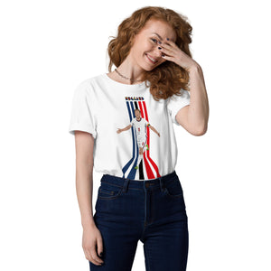 Harry Kane England T-Shirt