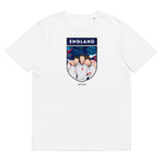 England It's coming home T-Shirt