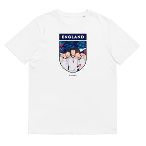 England It's coming home T-Shirt