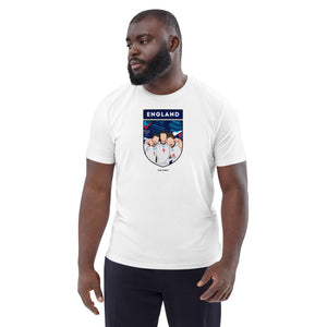 England It's coming home T-Shirt