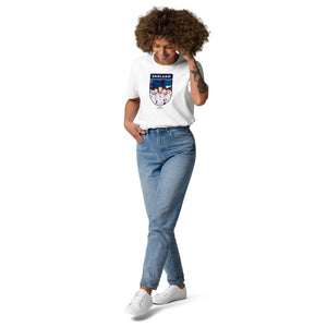 England It's coming home T-Shirt