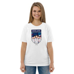 England It's coming home T-Shirt