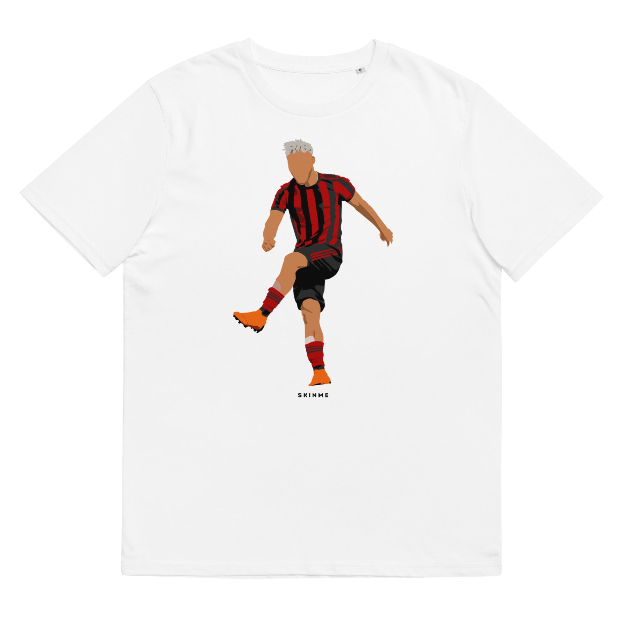 Josef Martinez T-Shirt