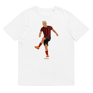 Josef Martinez T-Shirt