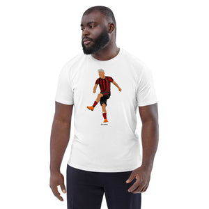 Josef Martinez T-Shirt