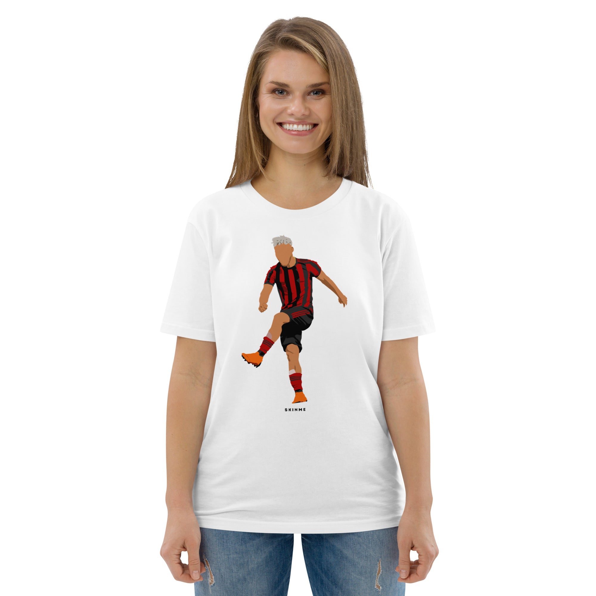 Josef Martinez T-Shirt