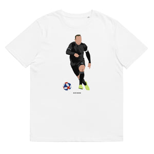 Wayne Rooney T-Shirt