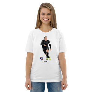 Wayne Rooney T-Shirt