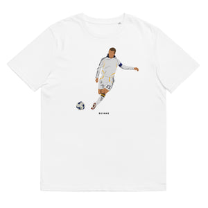 David Beckham T-Shirt