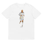 David Beckham T-Shirt