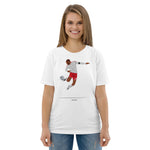 Thierry Henry New York Red Bulls T-Shirt