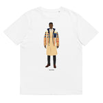 Marcus Rashford T-Shirt