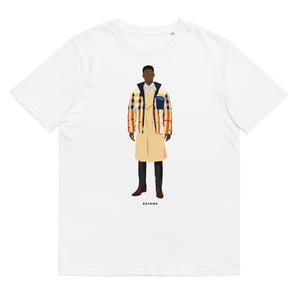 Marcus Rashford T-Shirt