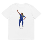 Lasith Malinga Sri Lanka T-Shirt