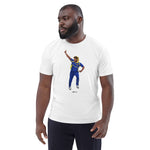 Lasith Malinga Sri Lanka T-Shirt