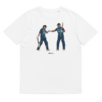 Sri lanka cricket T-Shirt