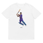 Sanath Jayasuriya Srilanka T-Shirt