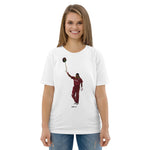 Chris Gayle West Indies T-Shirt