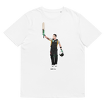 Brendon McCullum New Zealand T-Shirt