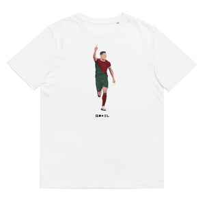 Buy TekyPortugal Football Jersey Ronaldo 7 2023-24 for Kids & Boys(3-4  Years) Online at Best Prices in India - JioMart.