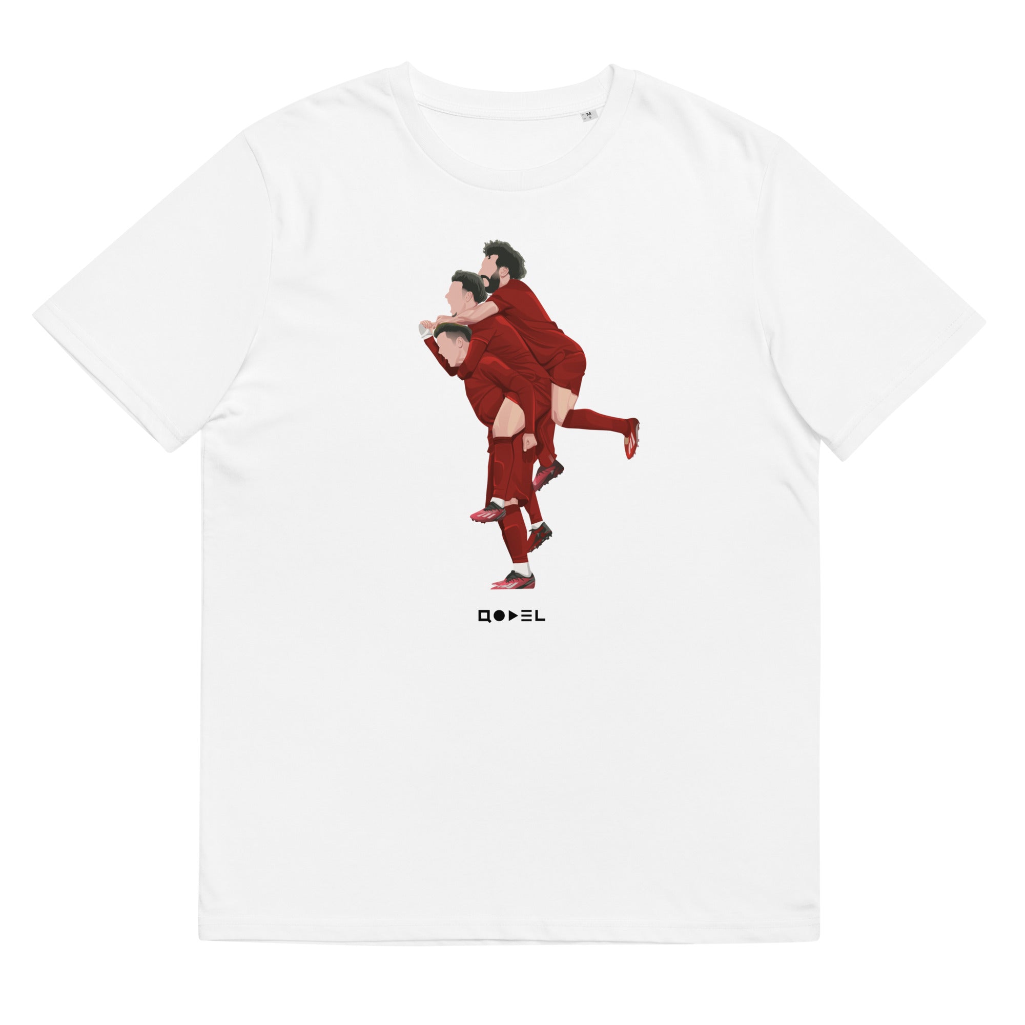 Firmino 2024 t shirt