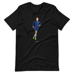 Kai Havertz Chelsea T-Shirt