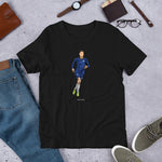Kai Havertz Chelsea T-Shirt