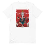 Liverpool Champions T-Shirt